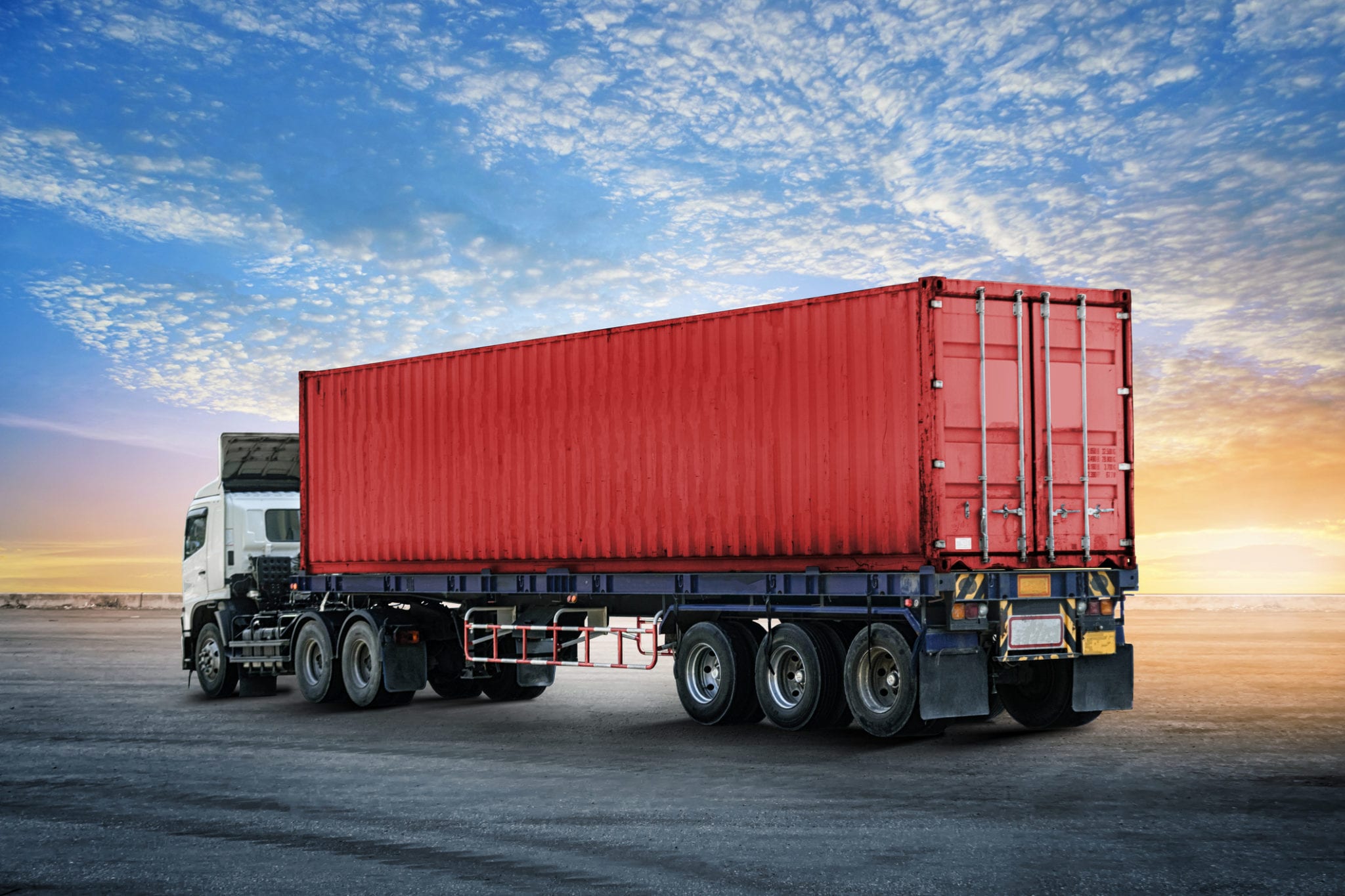 Browse Available Loads